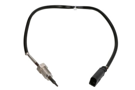 Датчик температури відпрацьованих газів Delphi TS30168