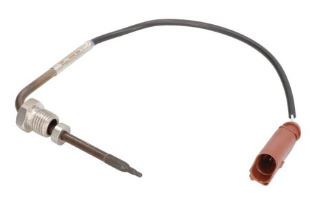 Датчик температури відпрацьованих газів Delphi TS30180