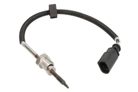 Датчик температуры дымовых газов Delphi TS30258