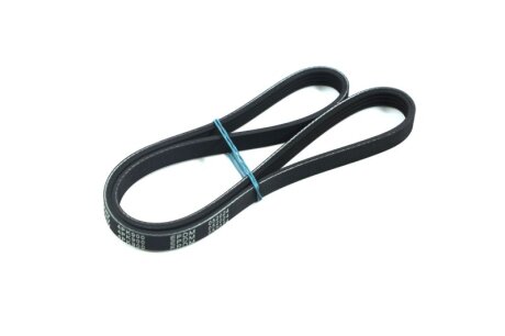 Ремень поликлиновый (Выр-во) Denckermann 4PK900 (фото 1)