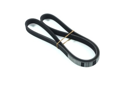 Ремінь поліклиновий Denckermann 5PK1000
