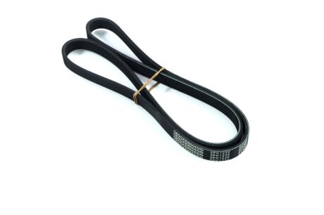 Ремень поликлиновой C.I.U Denckermann 5PK1230