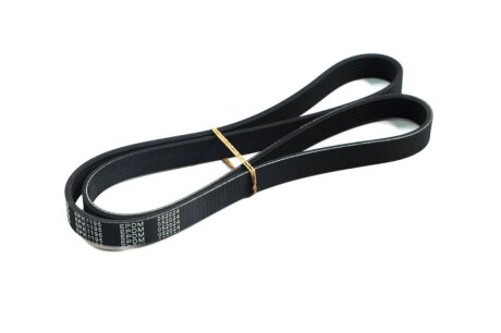 Ремінь поліклиновий C.I.U Denckermann 6PK1195