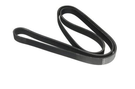 Ремінь поліклиновий Denckermann 6PK1660