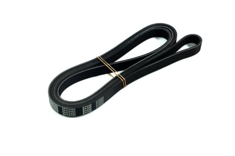 Ремінь поліклиновий C.I.U Denckermann 6PK2490