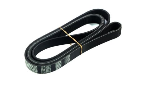 Ремінь поліклиновий C.I.U Denckermann 7PK2090