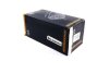 Фото 2 - фильтр топливный FORD ESCORT 1.6I 90-92, VOLVO 850, S70, V70 91-06 Denckermann A110015 Фильтр топливный FORD ESCORT 1.6I 90-92, VOLVO 850, S70, V70 91-06 Denckermann A110015 (фото 2)