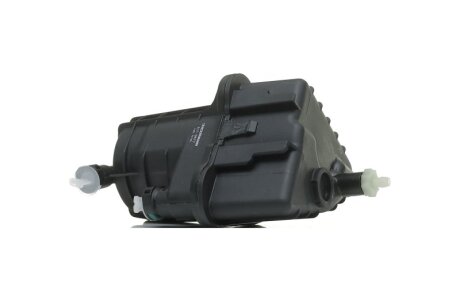 Фото фільтр паливний RENAULT CLIO 1.5 DCI 05-14 Denckermann A110677 Фільтр паливний RENAULT CLIO 1.5 DCI 05-14 Denckermann A110677