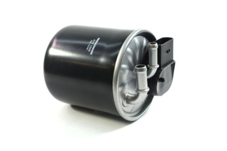 Фильтр топливный MB SPRINTER II, VITO II 09- C.I.U Denckermann A121000