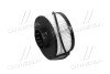 Фильтр топливный PEUGEOT PARTNER 1.6 HDI 18- C.I.U Denckermann A121006 (фото 1)