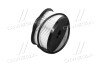 Фильтр топливный PEUGEOT PARTNER 1.6 HDI 18- C.I.U Denckermann A121006 (фото 2)