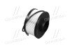Фильтр топливный PEUGEOT PARTNER 1.6 HDI 18- C.I.U Denckermann A121006 (фото 4)