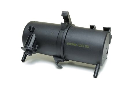 Фото фільтр паливний VW AMAROK 2.0 TDI 10- Denckermann A121032 Фільтр паливний VW AMAROK 2.0 TDI 10- Denckermann A121032