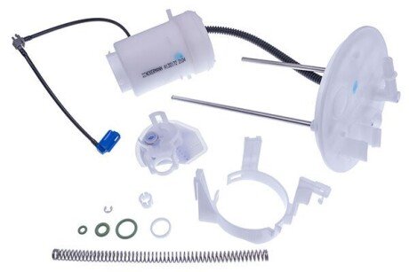 Фільтр паливний MITSUBISHI ASX 1.6 10- C.I.U Denckermann A130172