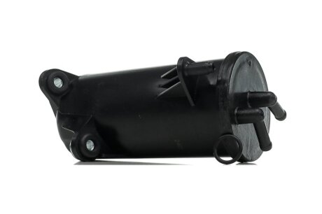 Фото фільтр паливний HONDA CIVIC 1.6 i-DTEC 13- Denckermann A130183 Фільтр паливний HONDA CIVIC 1.6 i-DTEC 13- Denckermann A130183