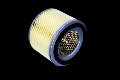 Фільтр повітряний NISSAN PATROL 2.8 TD 97-00, 3.0 VDi 00- C.I.U Denckermann A140099