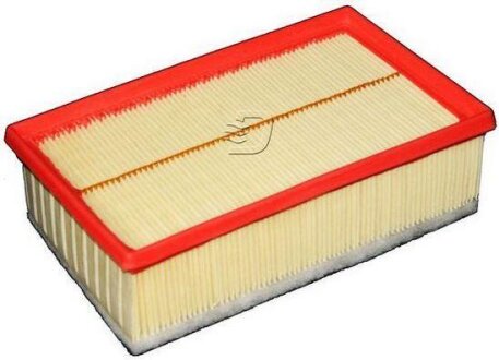 Фільтр повітряний PSA 2.0 HDI 07- (вироб-во) Denckermann A141244