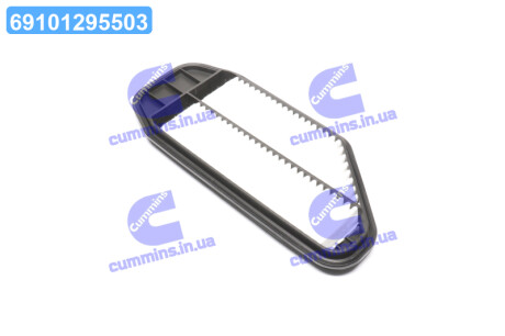 Фільтр повітряний RAVON R2 1.2 15- Denckermann A141723