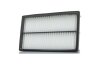 Фільтр повітряний MAZDA CX-7 2.2 MZR-CD 09- Denckermann A141768 (фото 1)