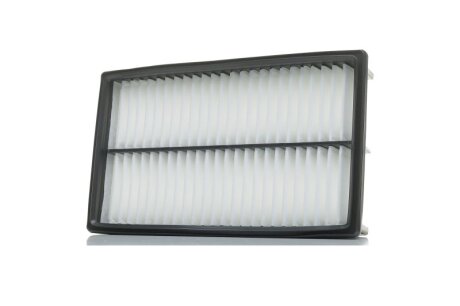 Фільтр повітряний MAZDA CX-7 2.2 MZR-CD 09- Denckermann A141768