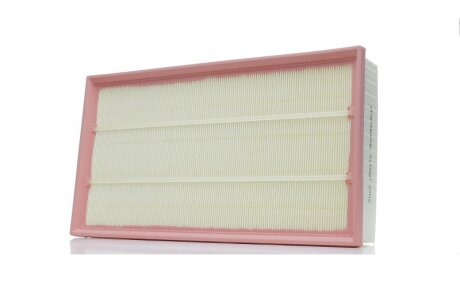 Фільтр повітряний VW TIGUAN II 2.0 TDI 16-, SKODA KODIAQ 2.0 RS TDI 18- (вироб-во) Denckermann A142087