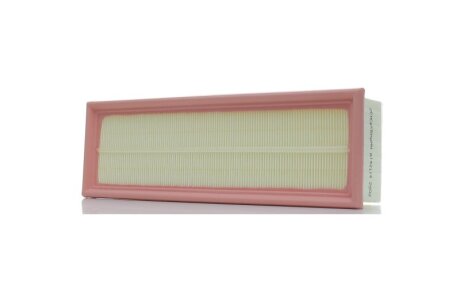 Фільтр повітряний BMW 5, X3, X5 1.8-2.5 D 14- (вироб-во) Denckermann A142114