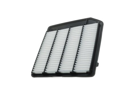 Фільтр повітряний SUZUKI VITARA, SX4 S-Cross 1.4 15- (вироб-во) Denckermann A142134