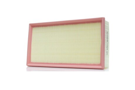 Фільтр повітряний CITROEN C4 II 2.0 BLUEHDI 13- (вироб-во) Denckermann A146896