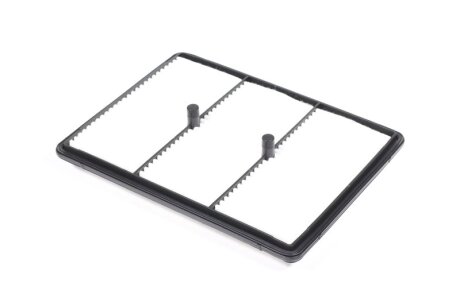 Фільтр повітряний HYUNDAI IONIQ 1.6 HYBRID 16- C.I.U Denckermann A146907