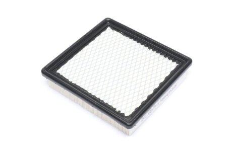 Фільтр повітряний CHEVROLET VOLT 1.4 11- Denckermann A146920