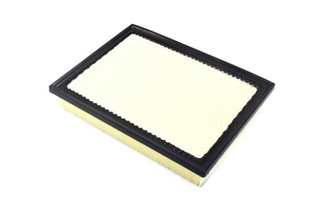 Фільтр повітряний TOYOTA HILUX 2.4 D 15- C.I.U Denckermann A146922