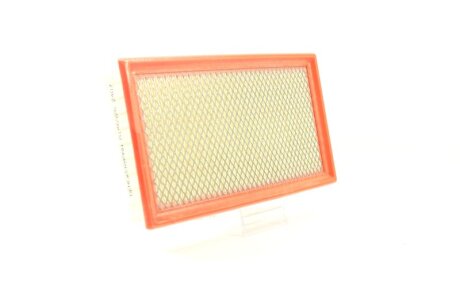 Фільтр повітряний MAZDA CX-9 3.5-3.7 07-, FORD EXPLORER 2.0-4.6 11- C.I.U Denckermann A146926