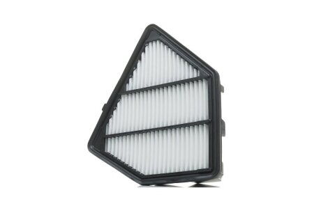 Фільтр повітряний HONDA CR-V 1.6 i-DTEC 13- (вироб-во) Denckermann A146988