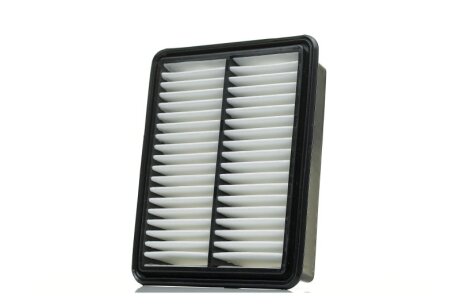 Фільтр повітряний MAZDA 3 1.5-2.0, 1.8 D 18- (вироб-во) Denckermann A146998