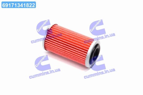 Фильтр масляный АКПП NISSAN QASHQAI 06-14 Denckermann A220029