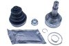 ШРУС з пильником LAND ROVER FREELANDER (L314) 4X4 C.I.U Denckermann C120376 (фото 1)