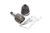ШРУС с пыльн. FORD FOCUS II 1.4/1.6/1.8 BENZYNA 04- C.I.U Denckermann C120551 (фото 1)