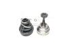 ШРУС с пыльником BMW 1 F20 F21F 11.12-07.13 BMW 3 F30 (выр-во) Denckermann C120554 (фото 3)