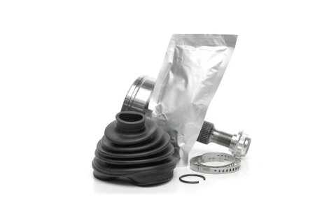 Фото шРУС з пильовиком VW MULTIVAN T5, T6, TRANSPORTER T5, T6 Denckermann C120571 ШРУС з пильовиком VW MULTIVAN T5, T6, TRANSPORTER T5, T6 Denckermann C120571