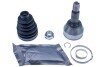 ШРУС наруж. с пыльн. FORD FIESTA VI 08-, B-MAX 12- C.I.U Denckermann C120603 (фото 1)
