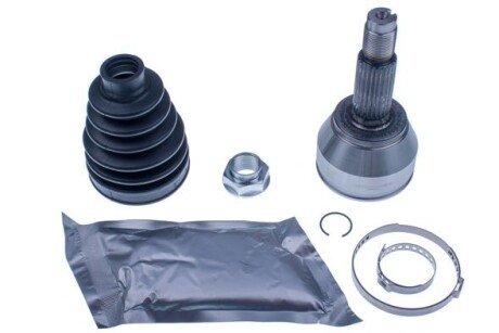 ШРУС наруж. с пыльн. FORD FIESTA VI 08-, B-MAX 12- C.I.U Denckermann C120603