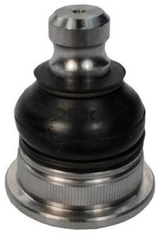 Кульова опора важеля передня 18mm Dacia Logan/Renault Denckermann D120270