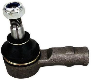 Наконечник рулевой тяги DAEWOO NUBIRA 1.6 16V, 2.0 16V (Выр-во) Denckermann D130020