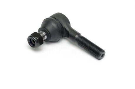 Наконечник рулевой тяги ВАЗ 2101 наруж. Denckermann D130168