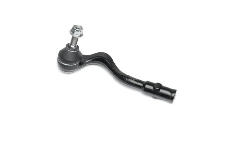 Рульовий накінечник AUDI A4, A5, A6. A7, Q5 07- перед. міст праворуч Denckermann D130442