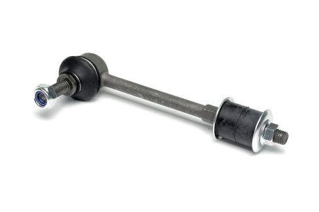 Устойчивая стаб. CHEVROLET CAPTIVA 06-задняя. ось Denckermann D140329