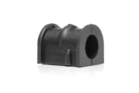 Втулка стабілізатора DAEWOO LANOS перед. (компл. - 2 шт.) Denckermann D300354