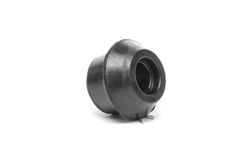 Втулка стабілізатора DAEWOO MATIZ перед. Denckermann D300415