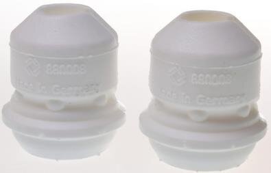 Отбойники амортизатора передн. OPEL компл.(произ-во) Denckermann D500015