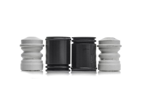 Пильовик аморт. компл. BMW задн. Denckermann D500047